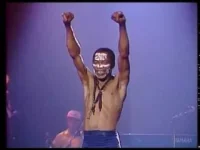 Fela Kuti snags first African Grammy Lifetime Achievement Award.webp