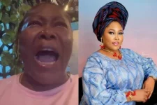 Toyin Alausa demands respect for dead bodies on social media.webp