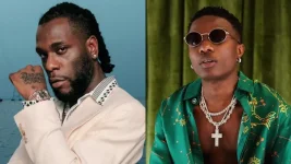 Wizkid, Burna Boy, and Asake to headline Afro Nation Portugal 2026.webp