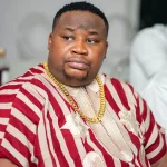 Cubana Chief Priest claims Grammy losses pressure Davido.webp