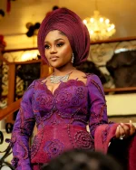 Ossai Ovie slams Chioma Adeleke for Grammy fashion choice.webp