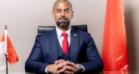 The Republic of Indonesia invites Malawi for 2026 scholarships.webp