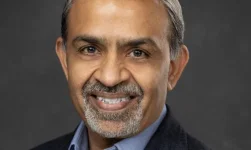 Airtel Africa grows users and profits through data demand.webp
