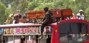 Nairobi street child deaths expose fatal systemic neglect.webp