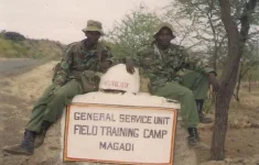 Training deaths prompt safety review for Kenyan recruits.webp