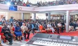 Ruto orders church protection as Gachagua claims hit plot.webp