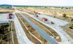 Tanzania hunts funding to pave the Ipole to Rungwa highway.webp