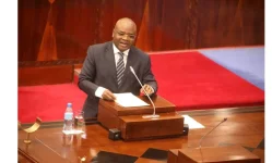 Tanzania planning gains lift incomes and life expectancy.webp