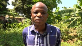 Lovemore Muchono flees after Steadfast Makondo dies in Chiredzi.webp