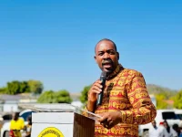 Nelson Chamisa asks South Africa to assist Zimbabwe's reform.webp