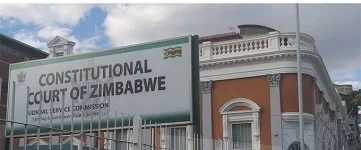 Constitutional Court reviews ZANU-PF plan for Mnangagwa's 2030 term.webp