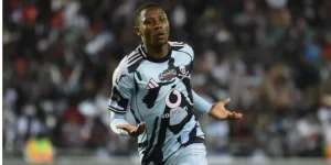 Tshepang Moremi finds early success after Orlando Pirates move.webp