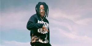 Ti Gonzi faces drug and driving charges after Mbare's arrest.webp