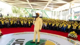 Thousands of aspirants joined the United Democratic Alliance races.webp