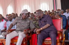 Oburu Oginga supported Kithure Kindiki and William Ruto.webp