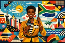 The Department of Correctional Services moved Thabo Bester.webp