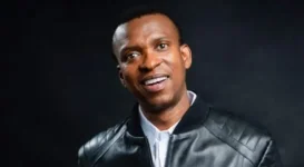 David Mashabela transitioned The King David to SABC2.webp