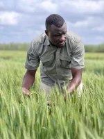 Leonard Megameno Nuugulu returned with skills for BUAN.webp