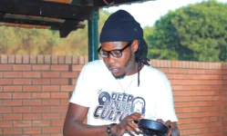8nine Muzique refined African Deep House via new projects.webp