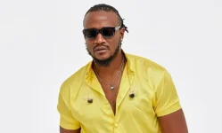Jah Prayzah accepted an apology from Andy Muridzo.webp