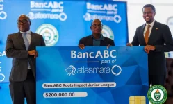 BancABC will fund the ZIFA Grassroots Impact Junior League.webp