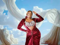 Jackie Matubia embraced Christianity after her loss.webp