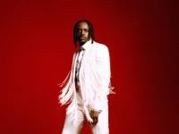 Savara released a music video for Farova Forever in Kenya.webp