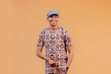 Samidoh paid school fees for a talented young singer.webp