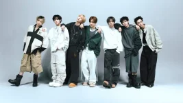 CJ ENM and Tencent Music formed Onecead for Greater China.webp