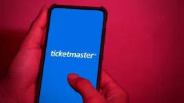 Profeco may fine Ticketmaster over BTS ticket sales in Mexico.webp