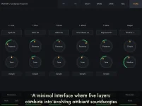 Igor Vasiliev improved ExoSphere for iOS and macOS.webp