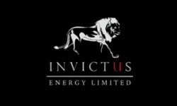 Invictus Energy will sign a Zimbabwe deal for Cabora Bassa.webp