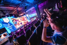 Office for National Statistics added codes for UK esports.webp