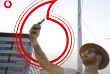 Vodacom Foundations provided R6 million for flood relief.webp