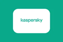 Kaspersky updated the SIEM stack with AI detection logic.webp