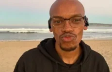 Nota Baloyi criticized DJ Maphorisa after a Thuli Phongolo meeting.webp