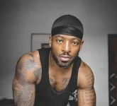 Prince Kaybee proposed a low cost gym after a post on X.webp