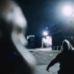 Billy Woods and Fatboi Sharif collaborated on Funny Games.webp