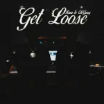 Renz and OHGEESY collaborated on the party song Get Loose.webp