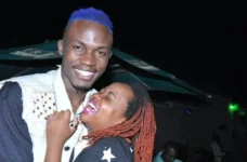 Nutty Neithan denies stealing Empress from former boss Maro.webp