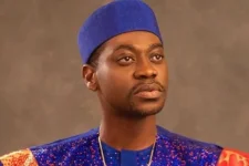 Lateef Adedimeji hails Ogun State's 50-year legacy and future promise.webp