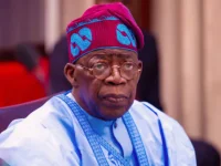 Tinubu pushes World Bank to fast-track Nigeria's economic plan.webp