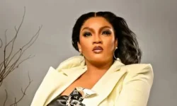 Omotola Jalade-Ekeinde rejects forced dance promotions for films.webp