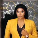 Angela Okorie returned to Suleja prison for unpaid fees.webp