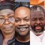 Papa Shee calls nationwide prayer push for Akosua Serwaa.webp