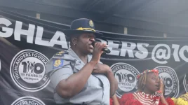 Bulawayo home invasion leaves man critical after armed robbery scuffle.webp