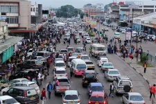 Harare commuter fares double, rain excuse wears thin.webp
