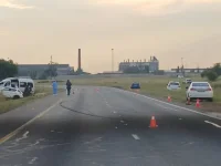 Six dead in R59 minibus ambush near Meyerton.webp