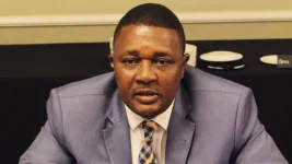 Mzembi pushes for discharge as corruption trial runs out of witnesses.webp