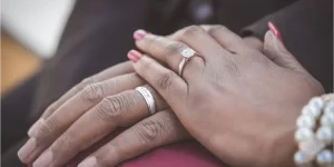 Limpopo residents demand tighter marriage rules for foreign unions.webp